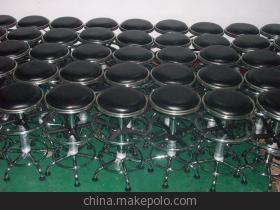 攜手三易聯，共贏防靜電未來——誠招防靜電凳椅全國代理加盟
