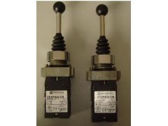 法國十字開關(guān)XEDS1231方向檔位型 電工器材智能升級(jí)新選擇